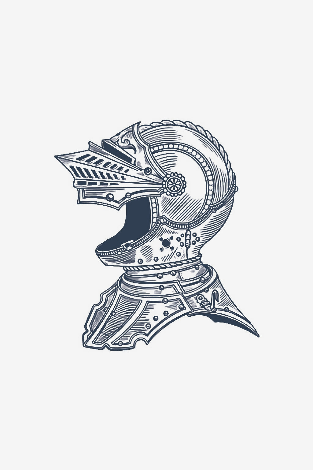 Knight