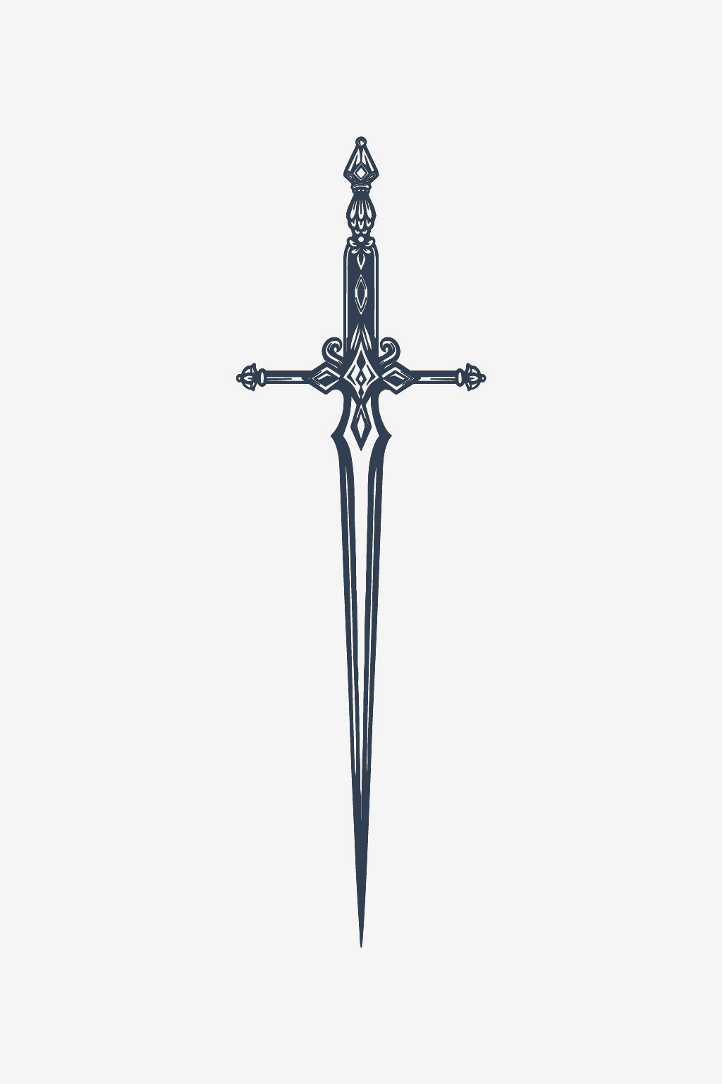 Honor