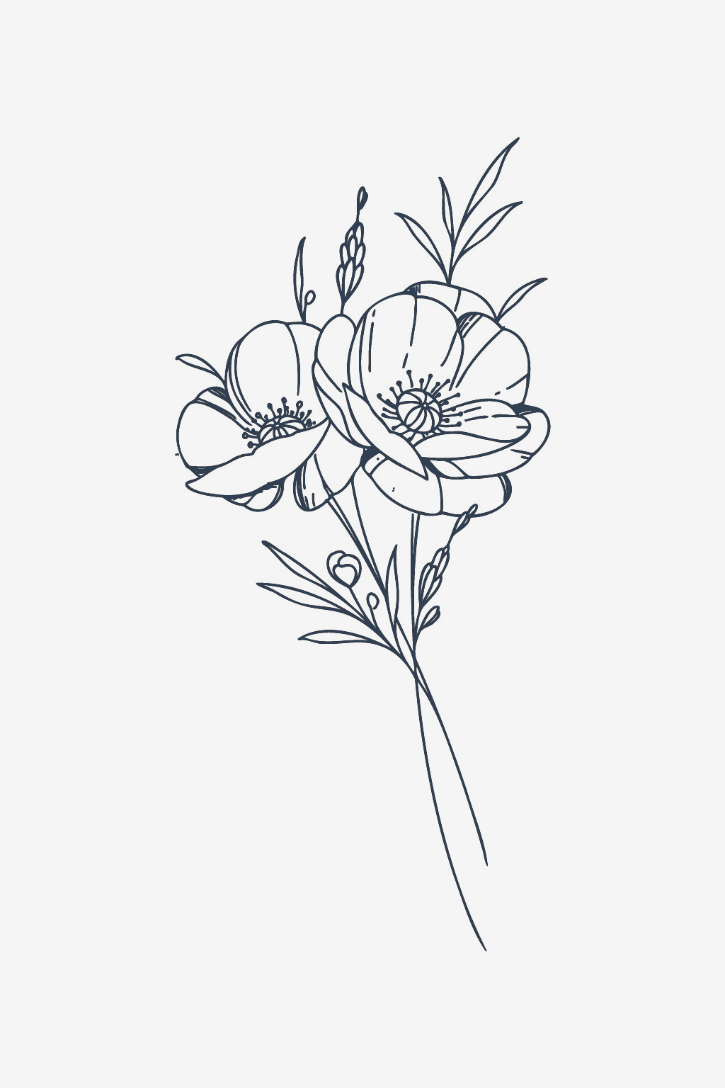 Fragility