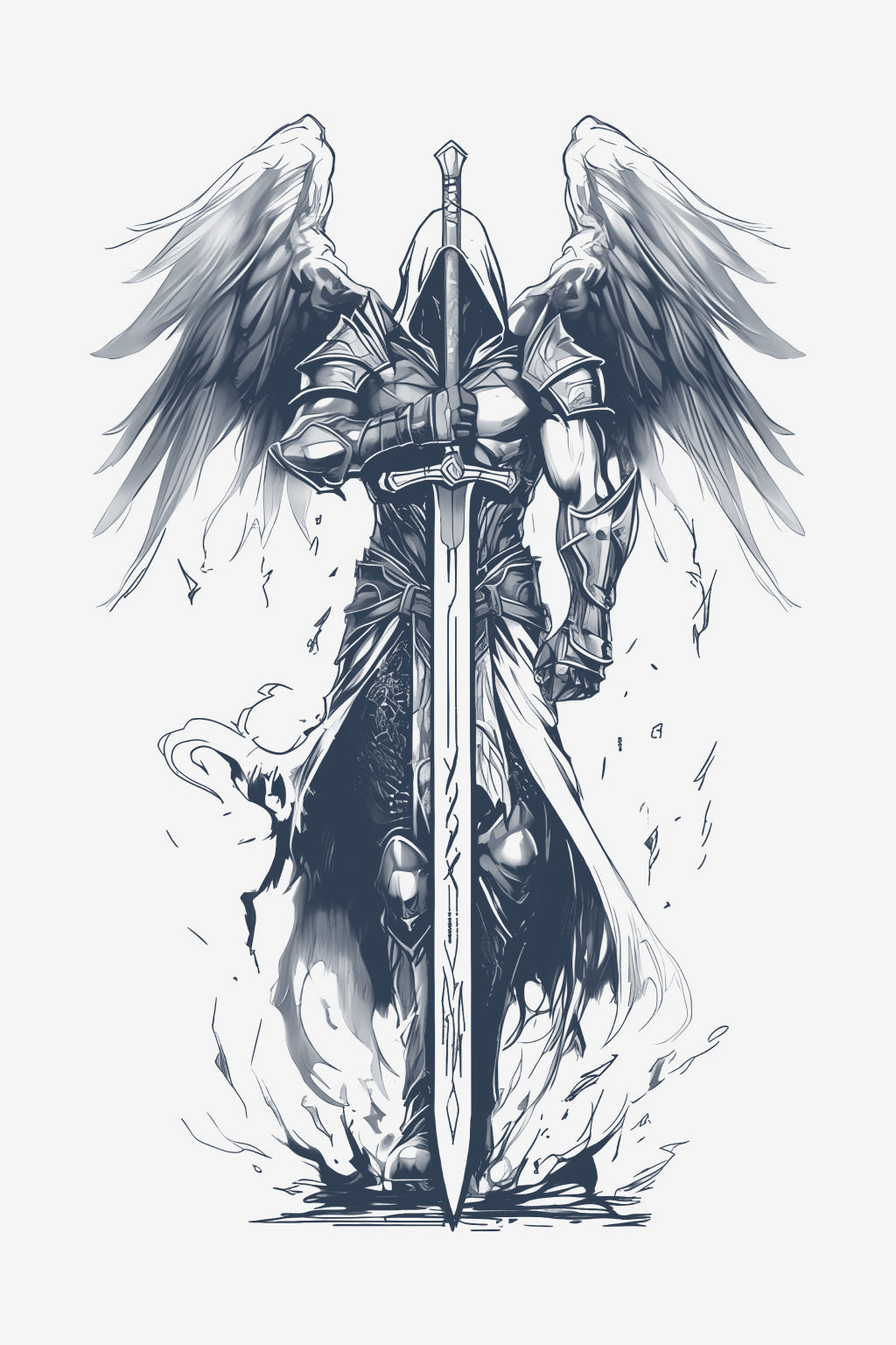 Archangel