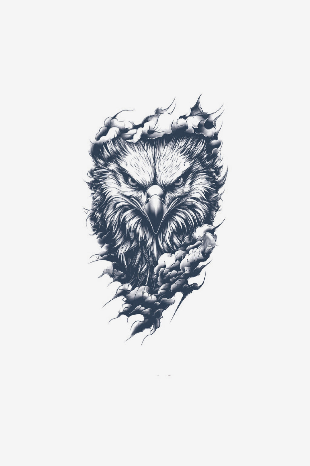 Celestial King