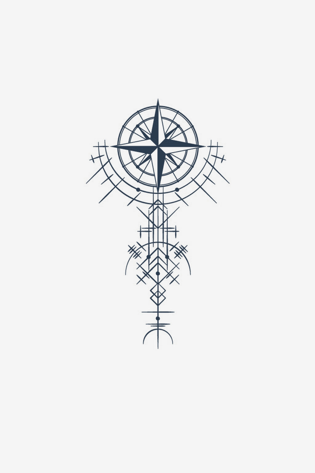 Compass