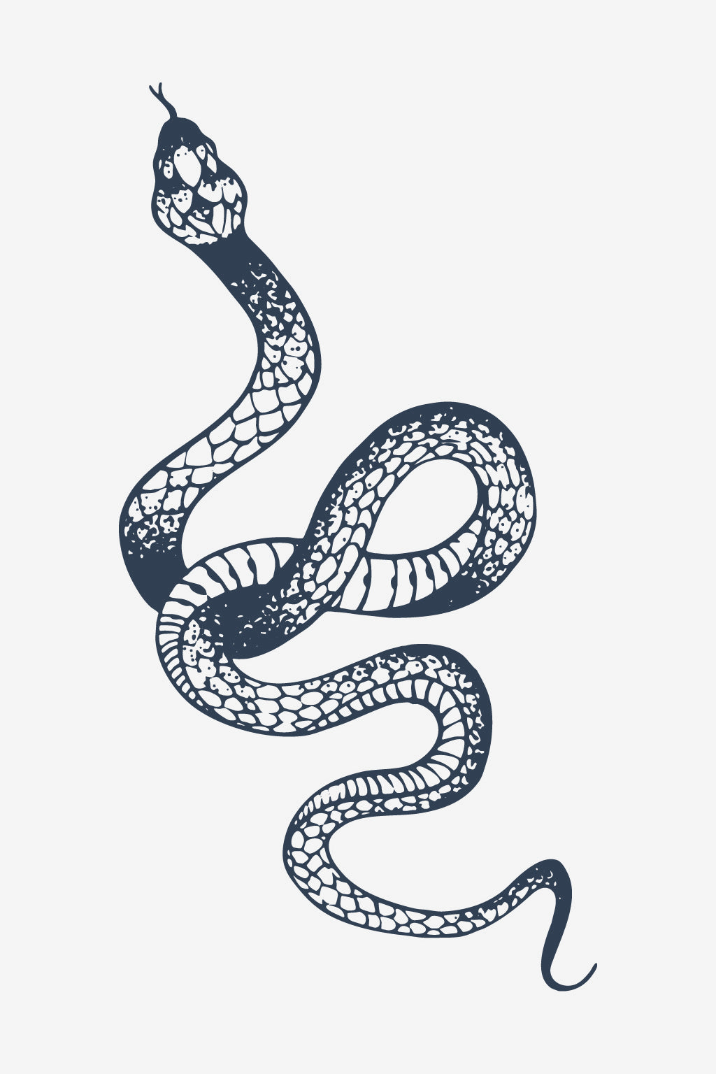 Sinuous