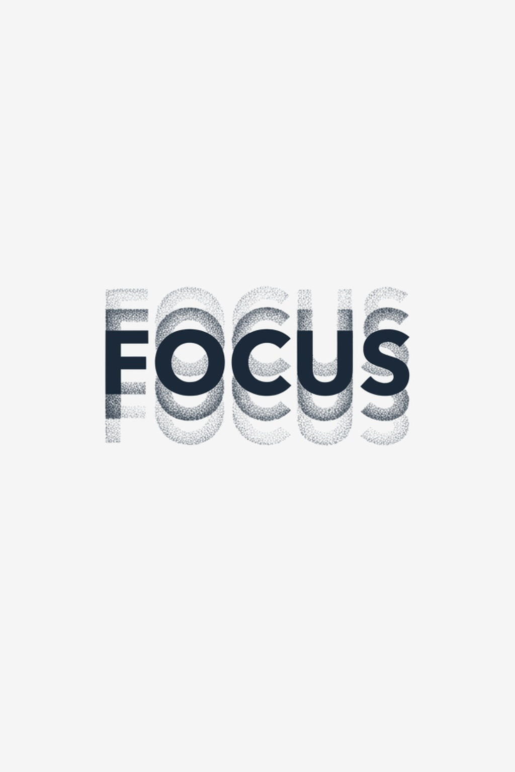 Claritate - tatuaj temporar Inklabs