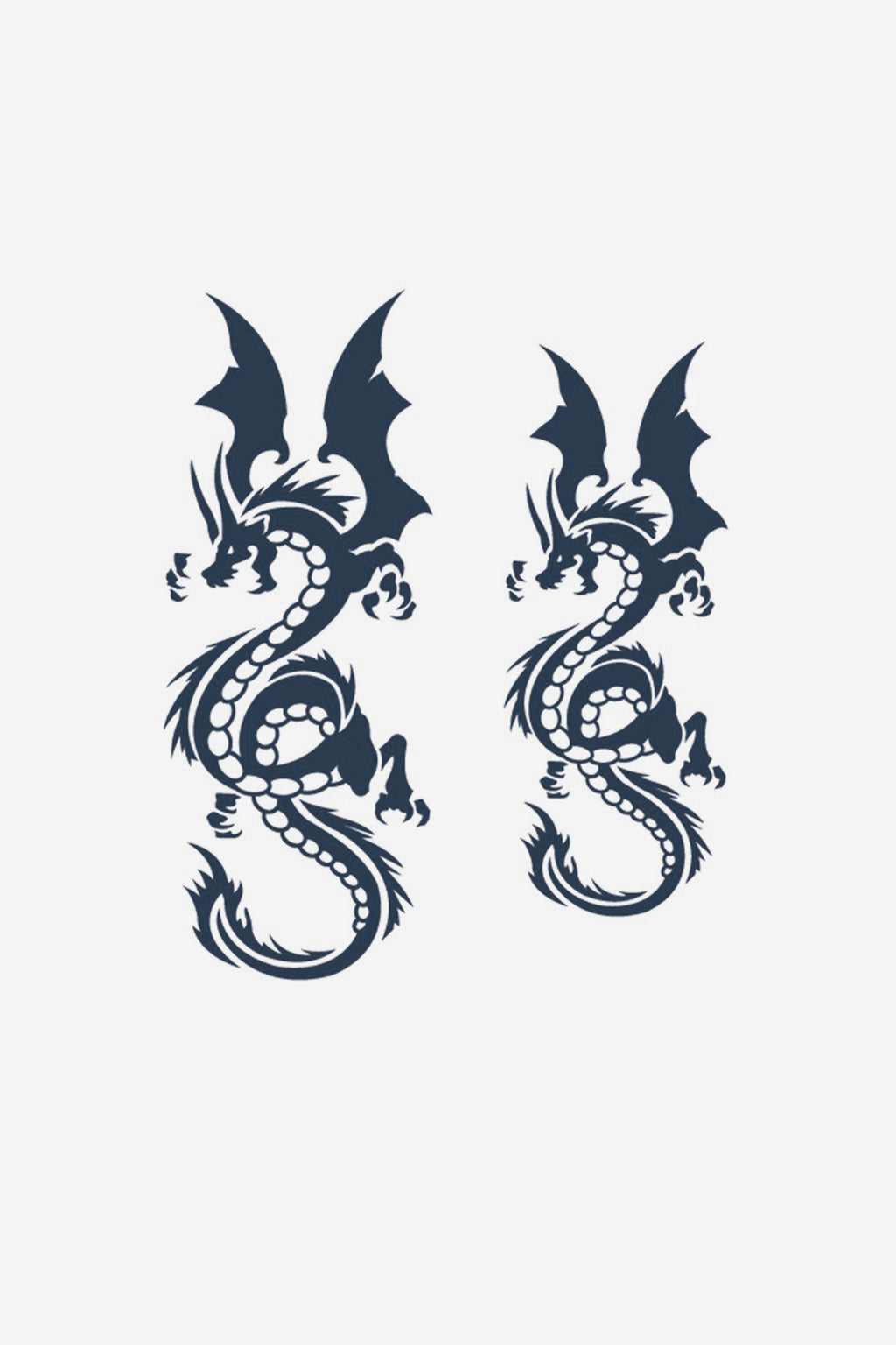 Dragons