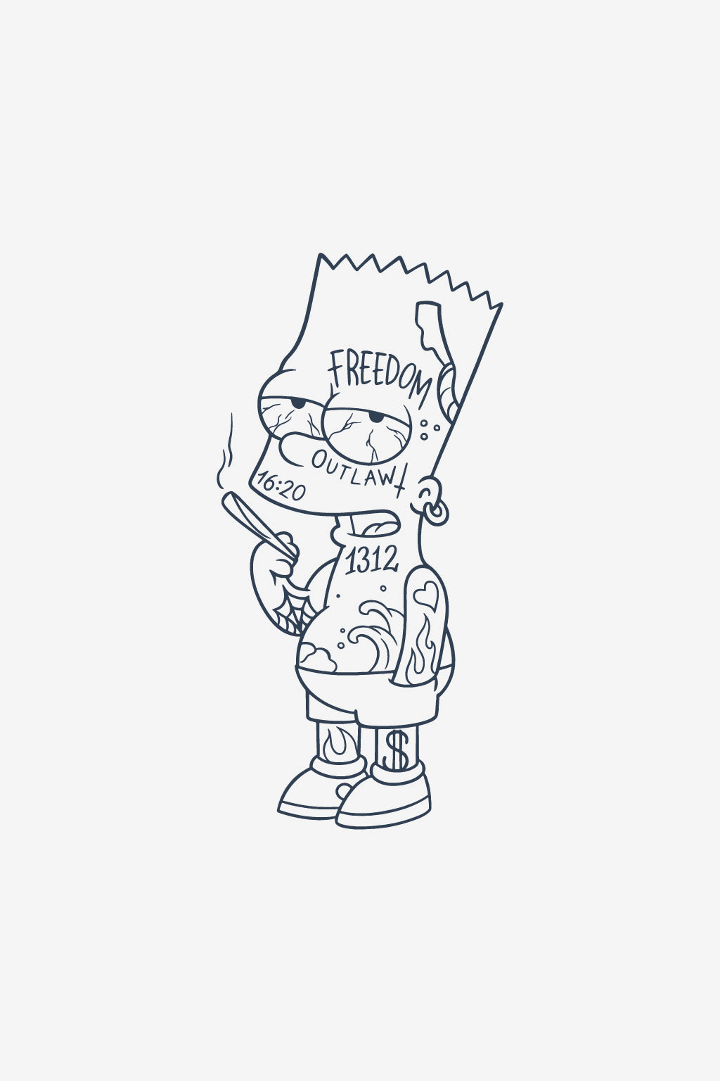Rebel