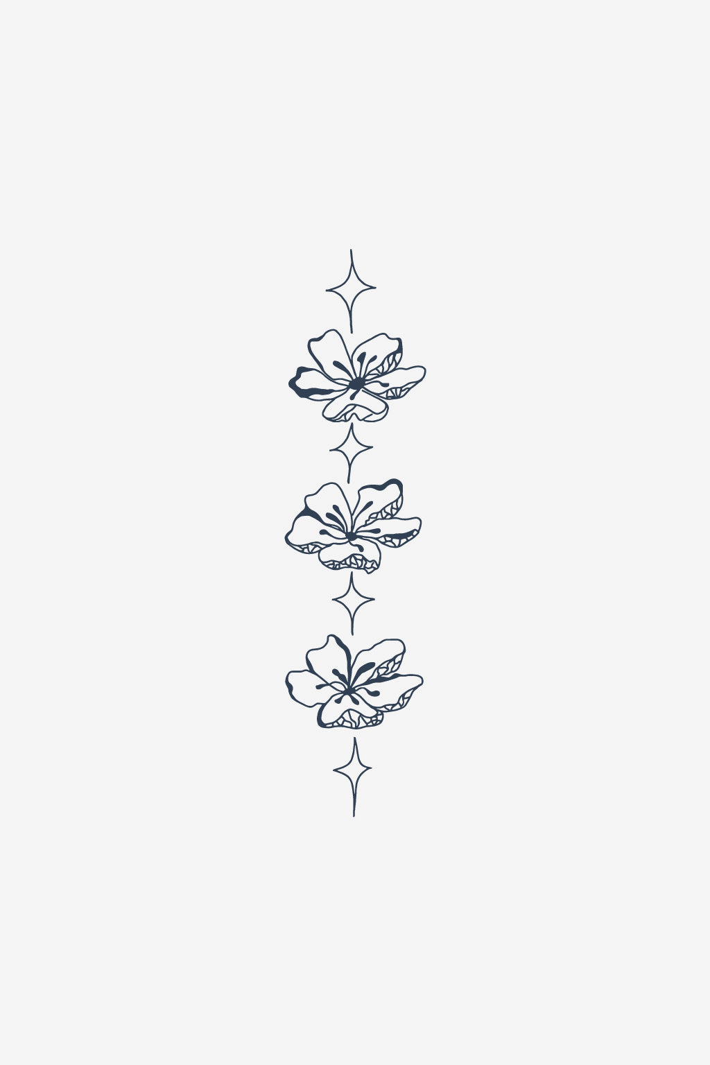 Constellation