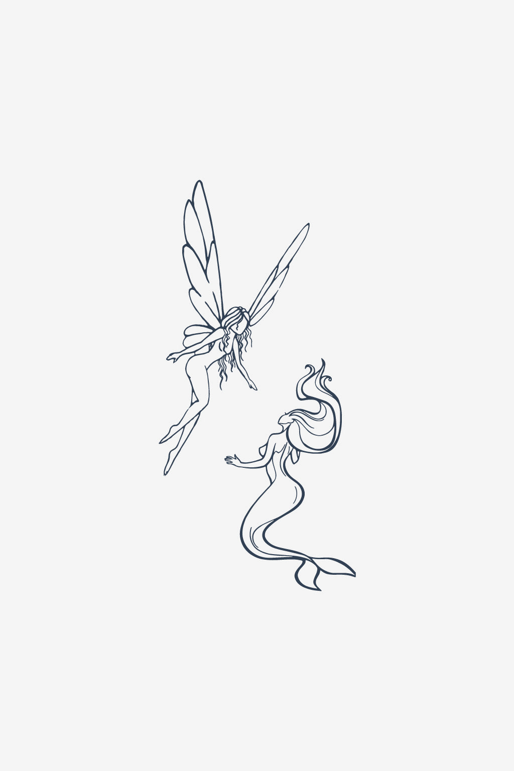 Magical Duality