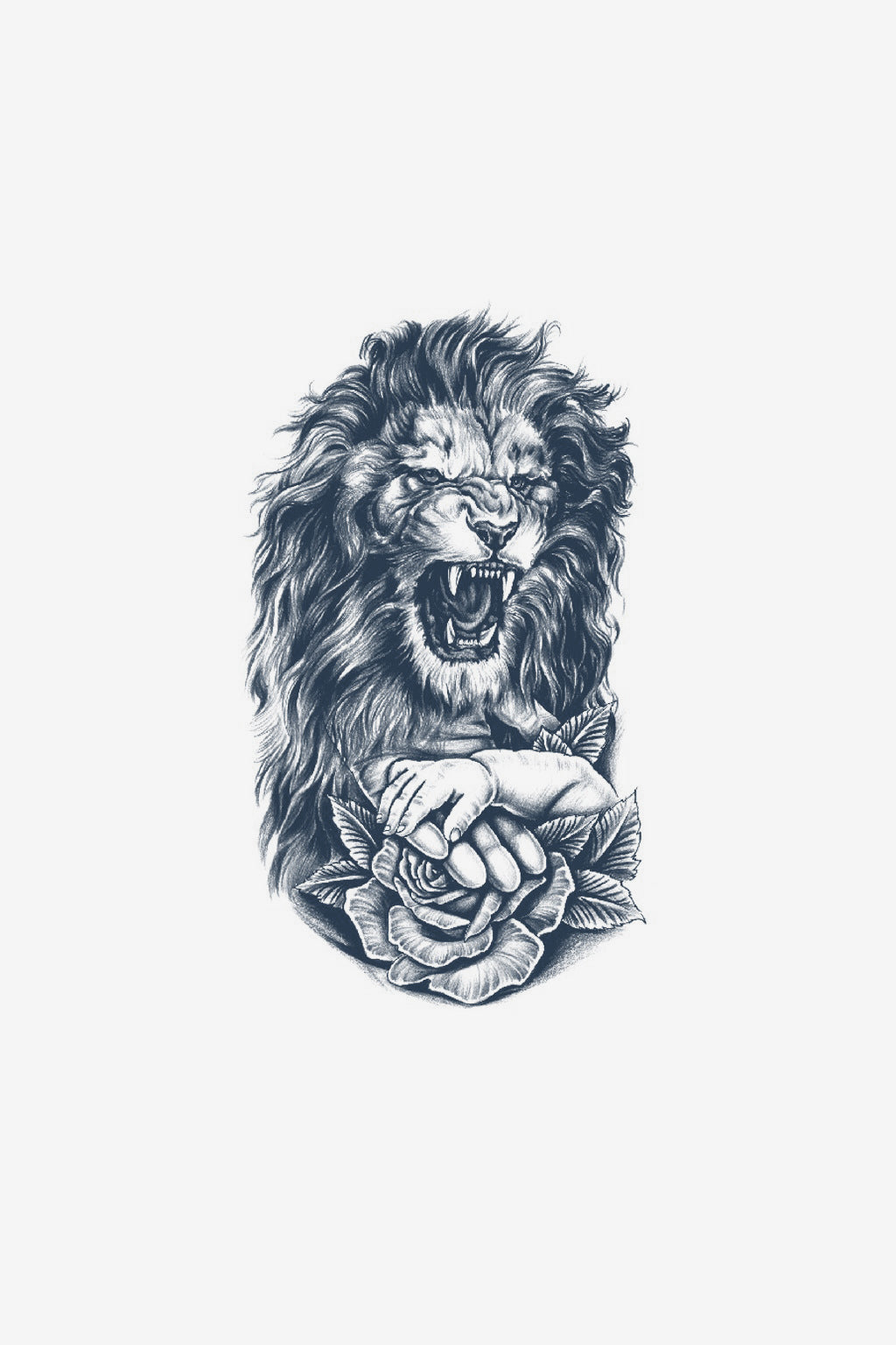 Wild Heart