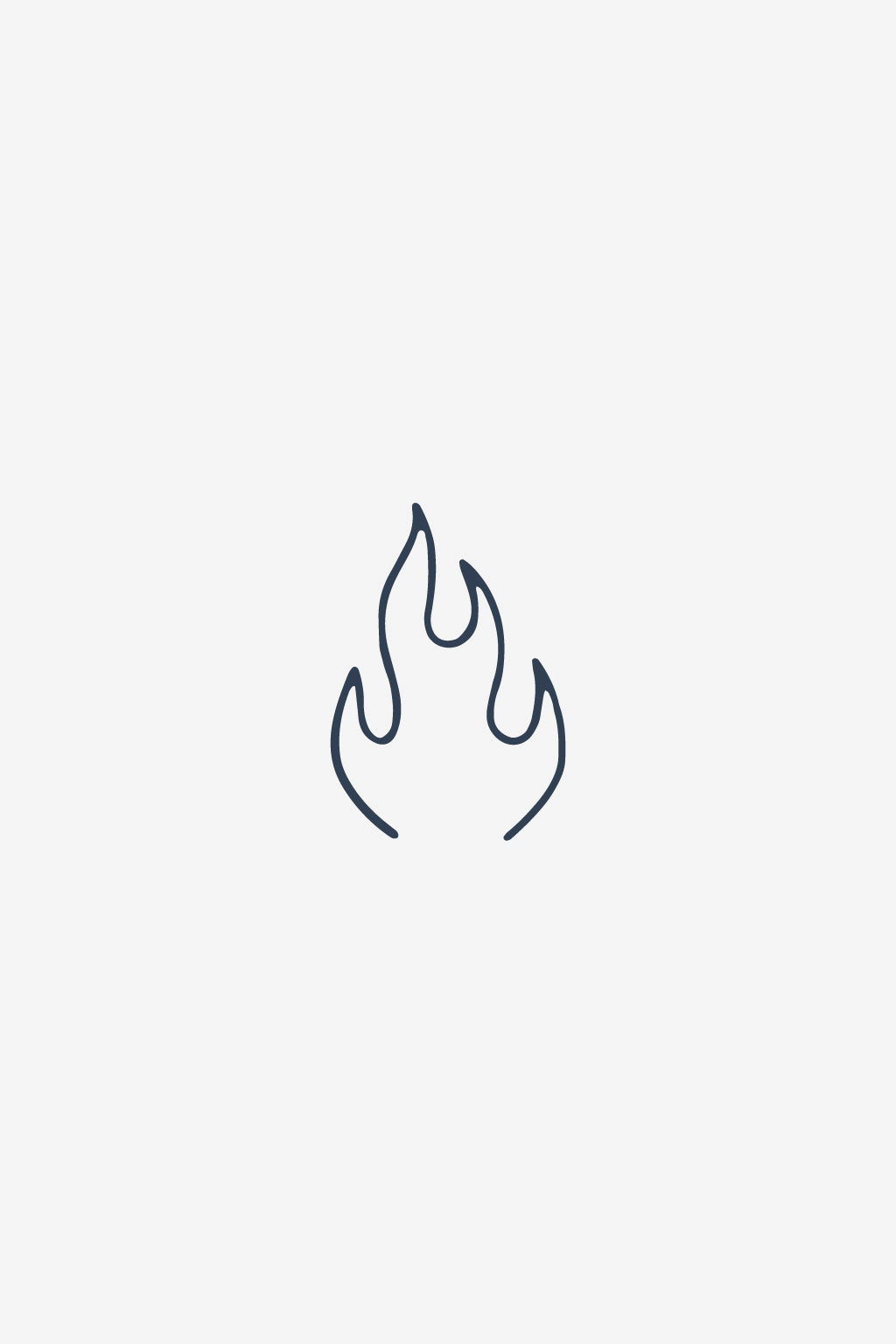 Spark