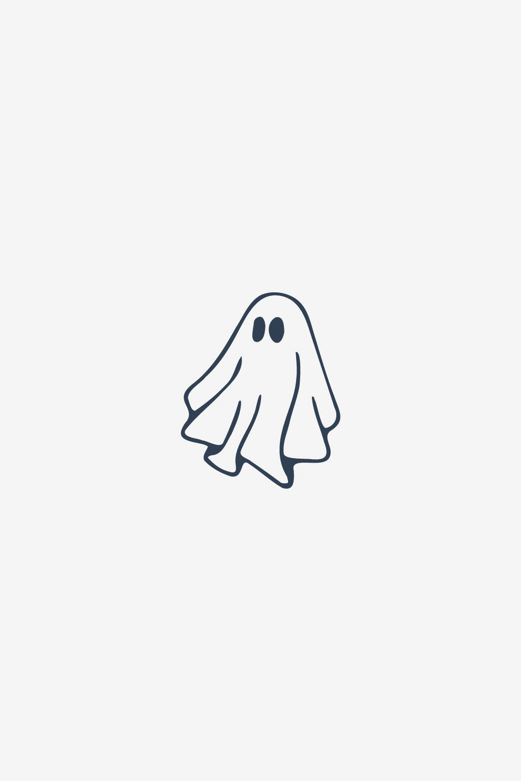 Spirit