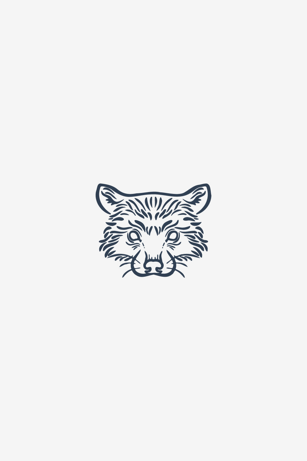 Bandit
