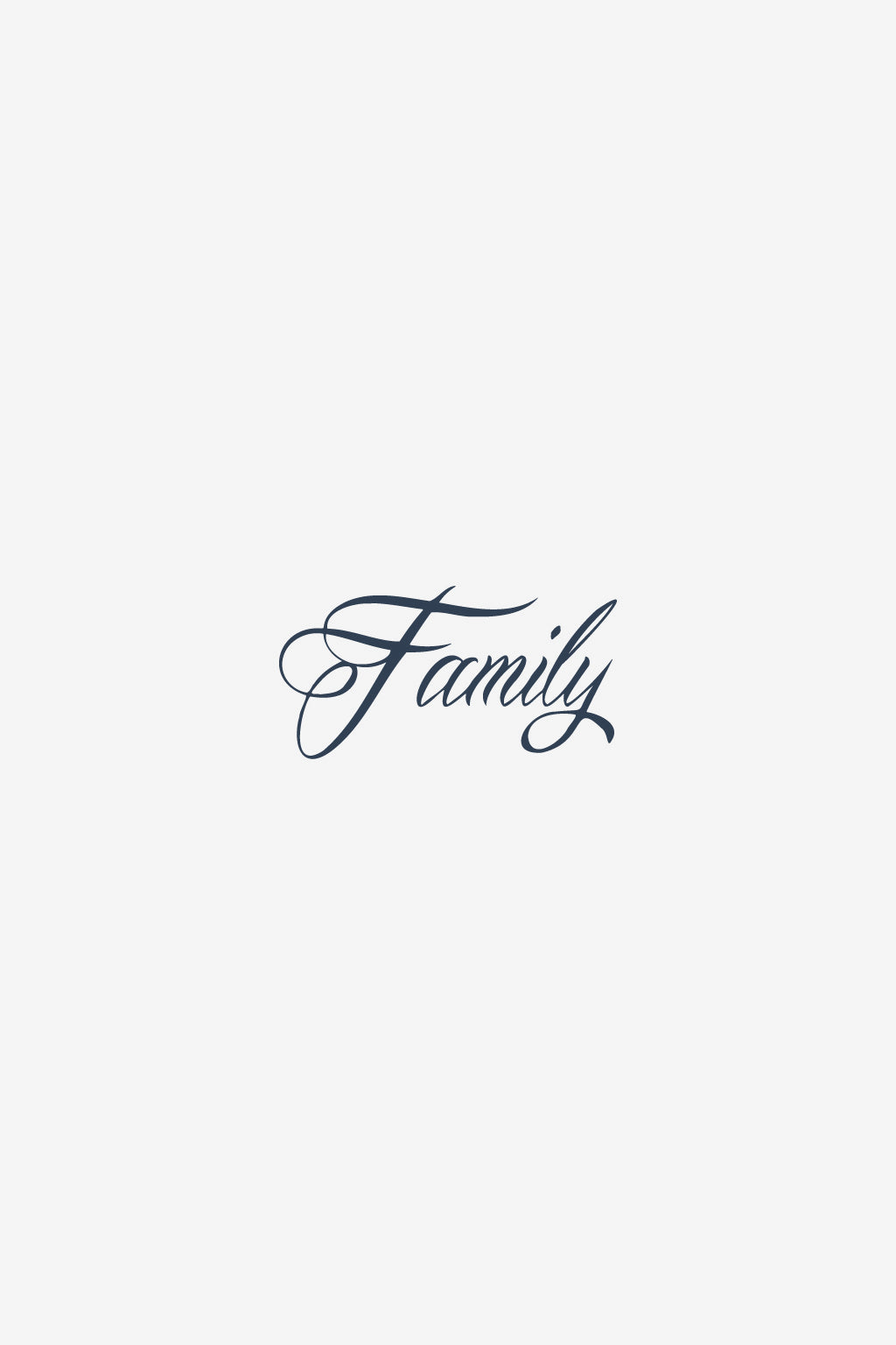 Family