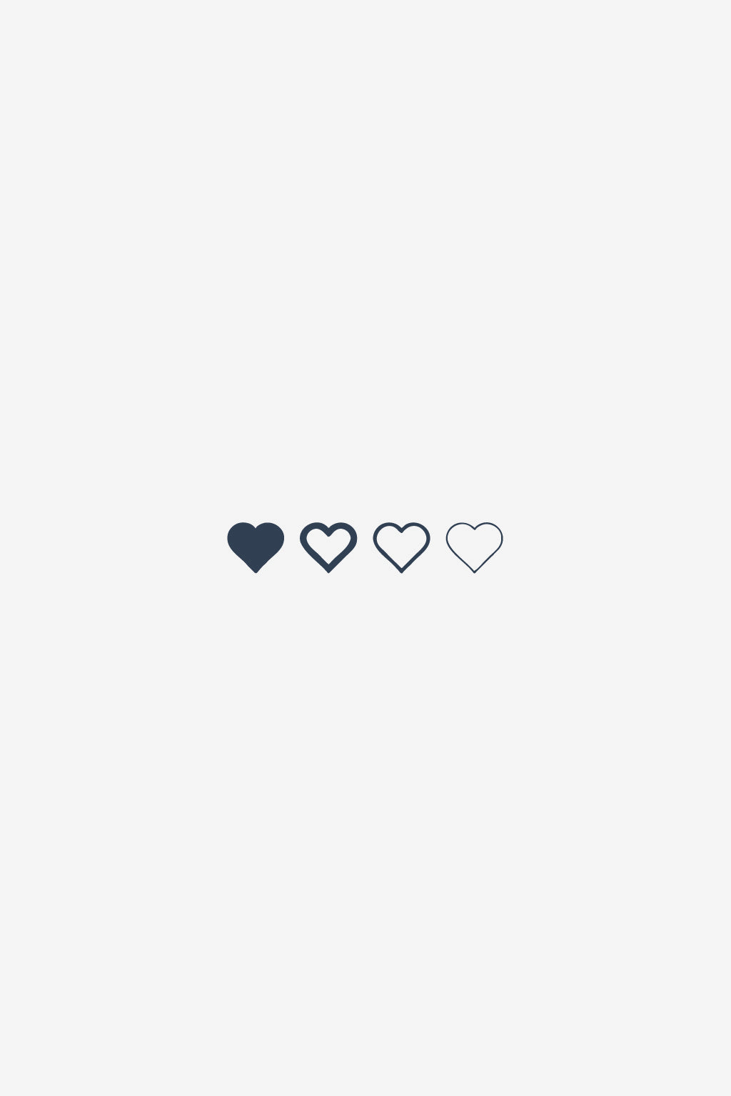 Heartbeats