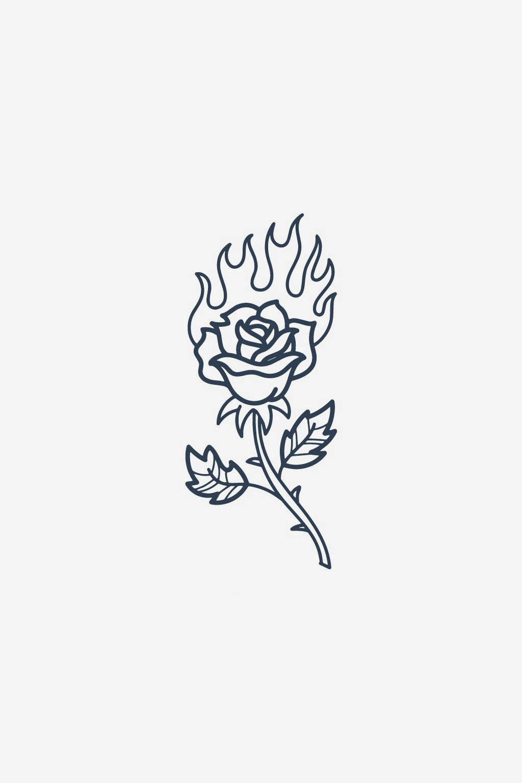 Burn