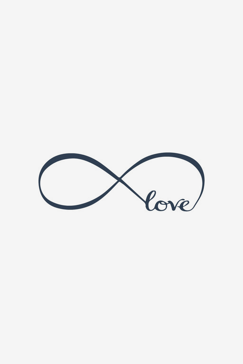 Infinite