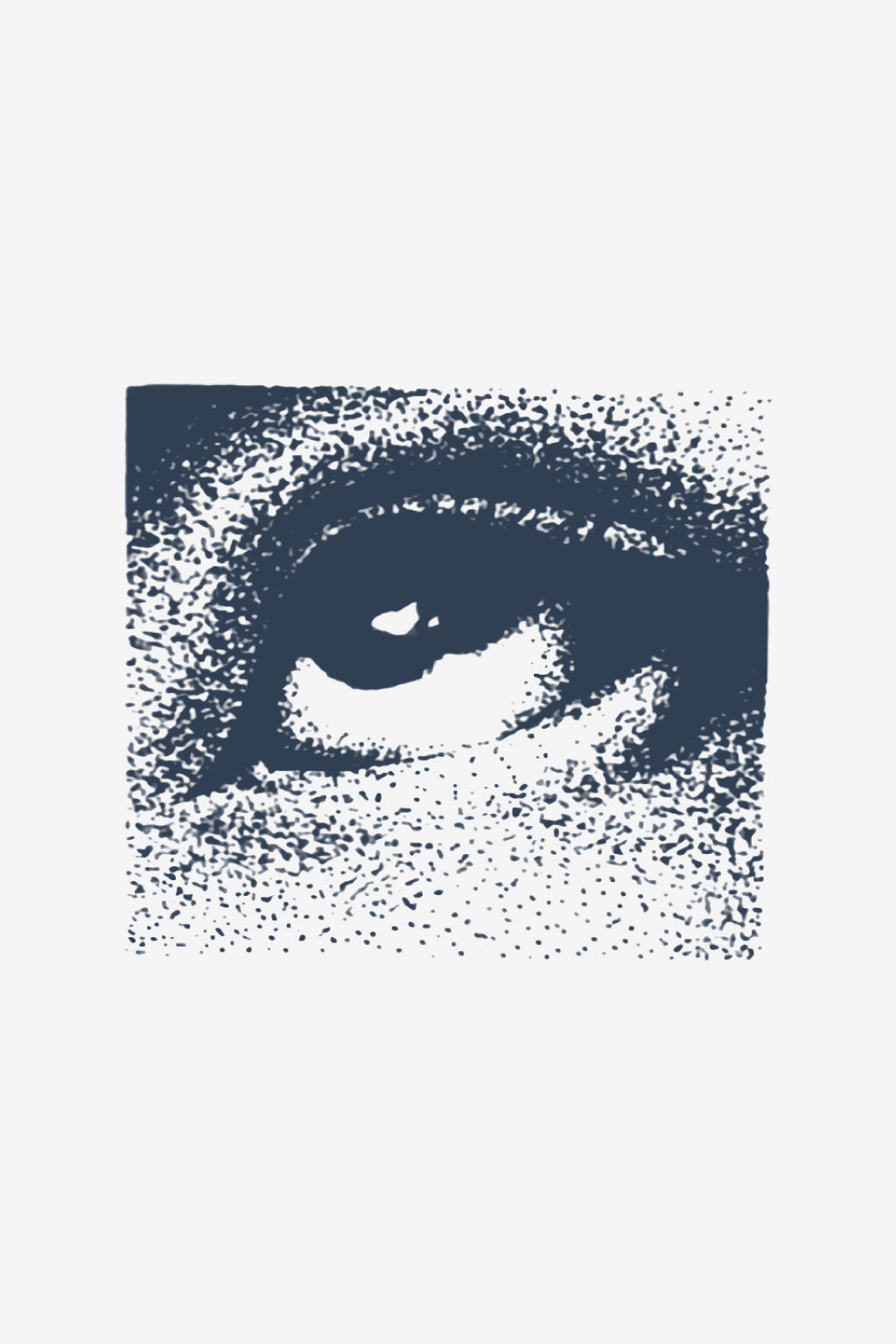 The Nostalgic Eye