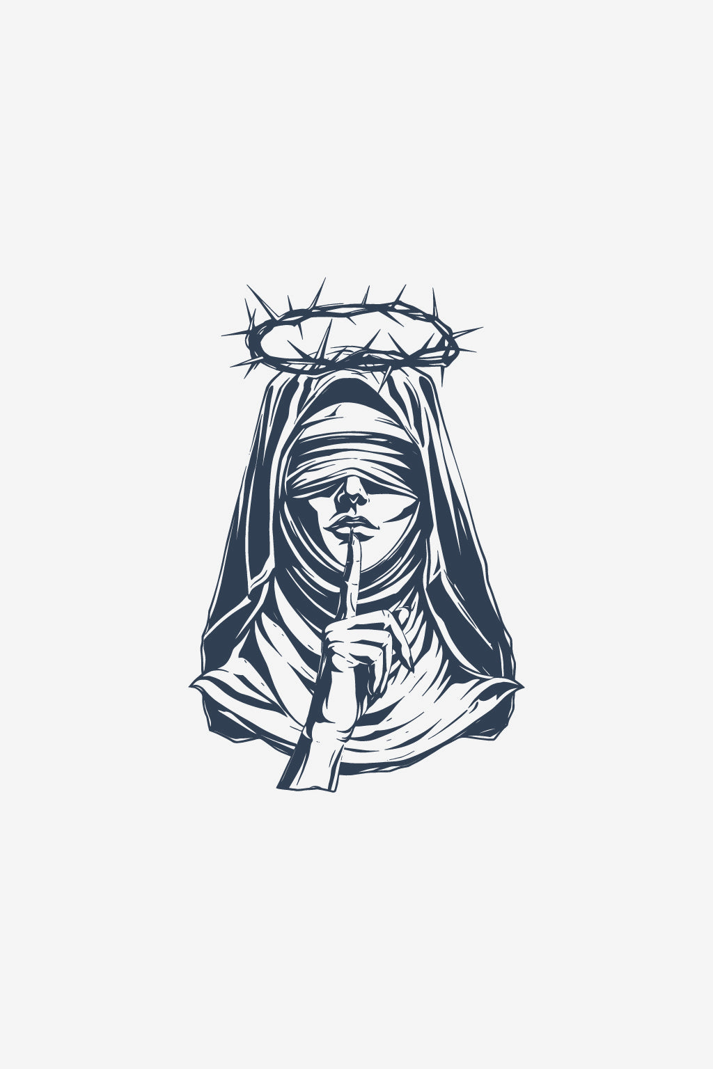 Omerta