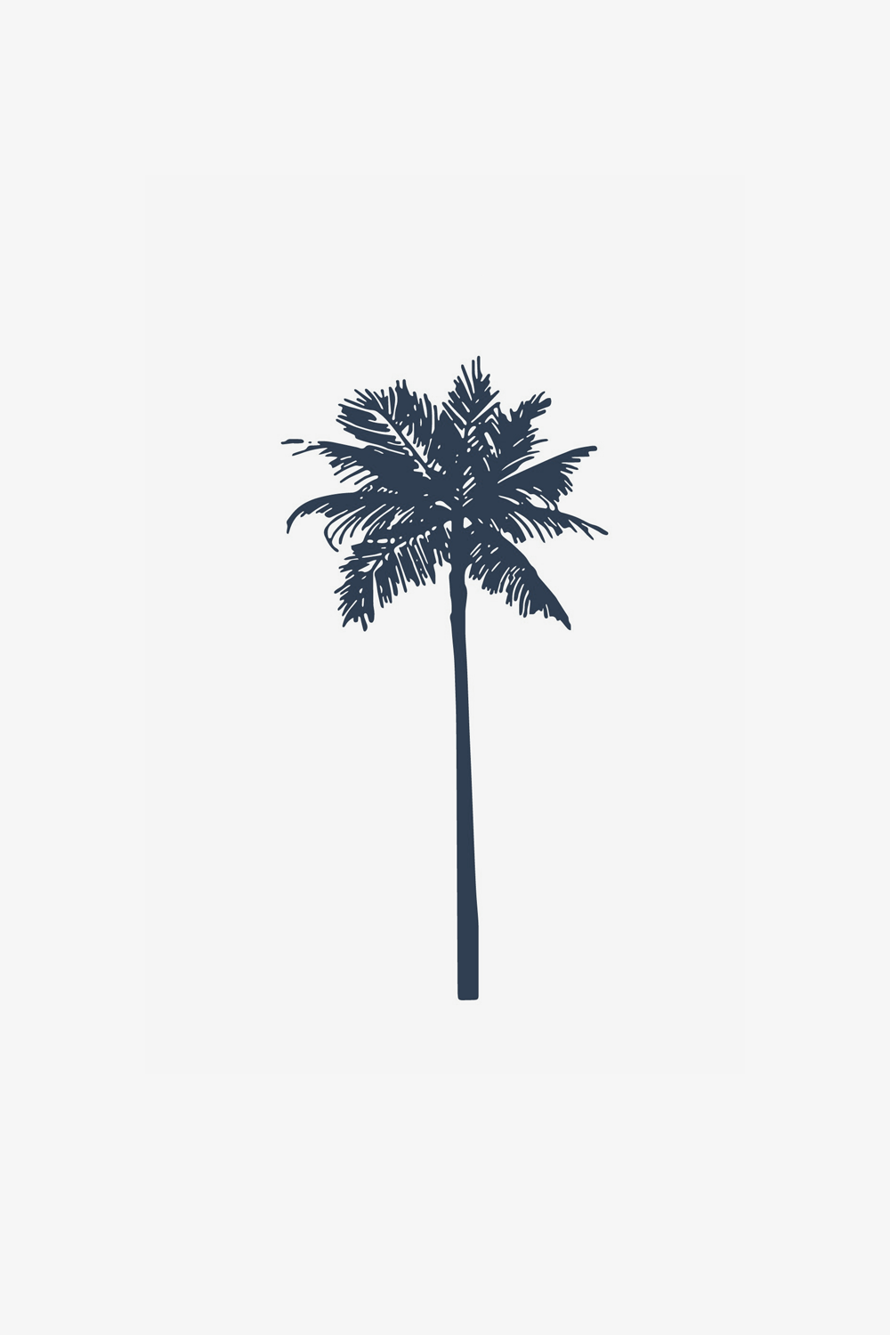 The Palm