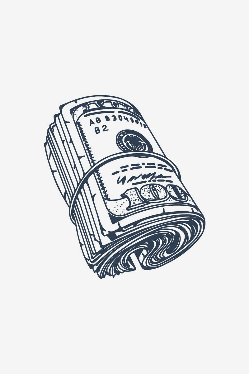 Cash