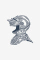 Knight