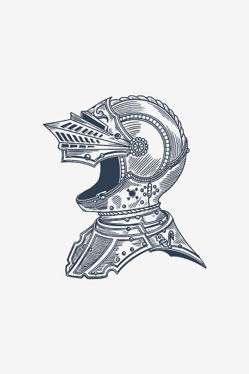 Knight