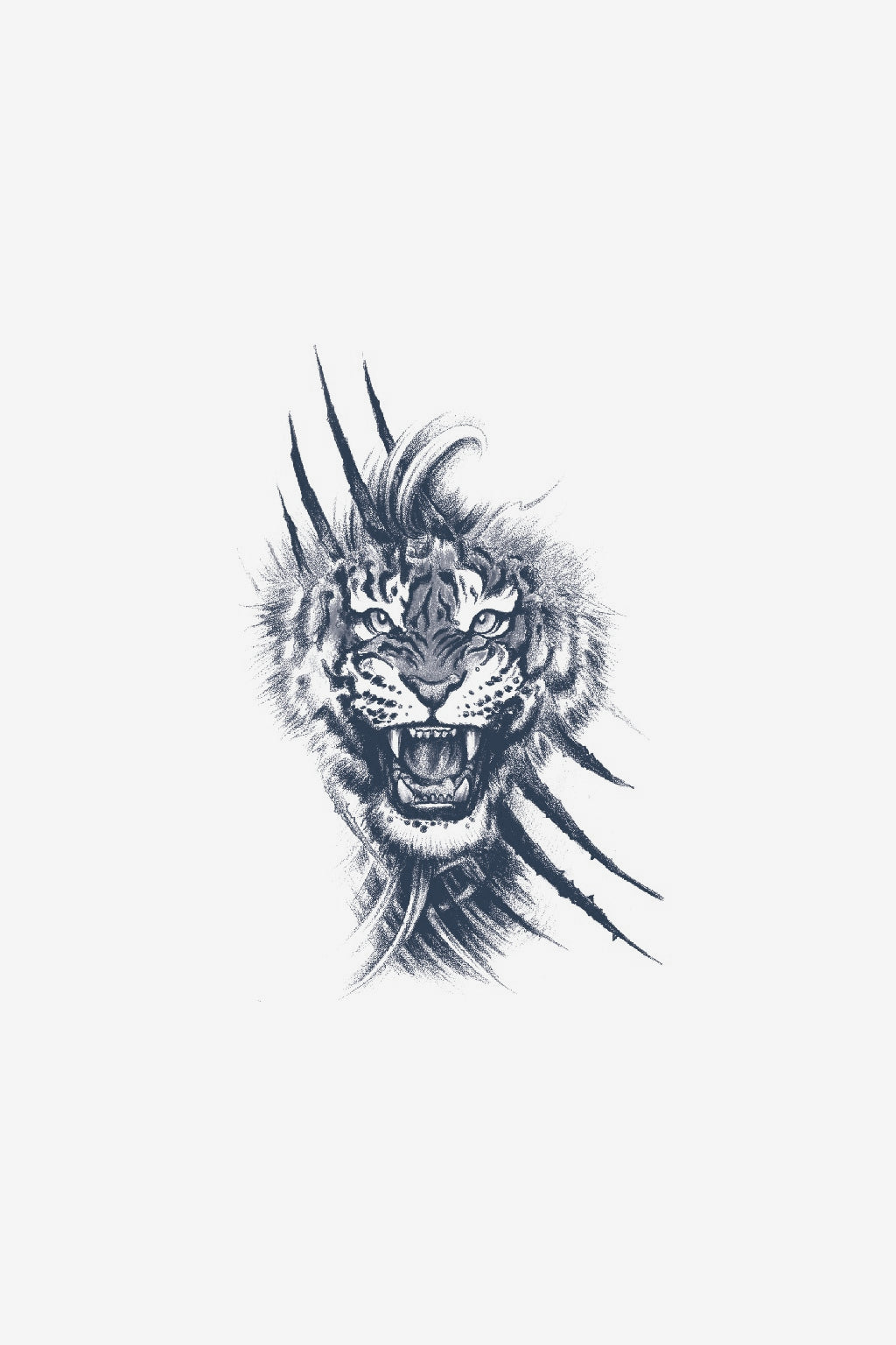 Fury