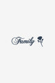 Family