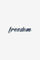 Freedom 2
