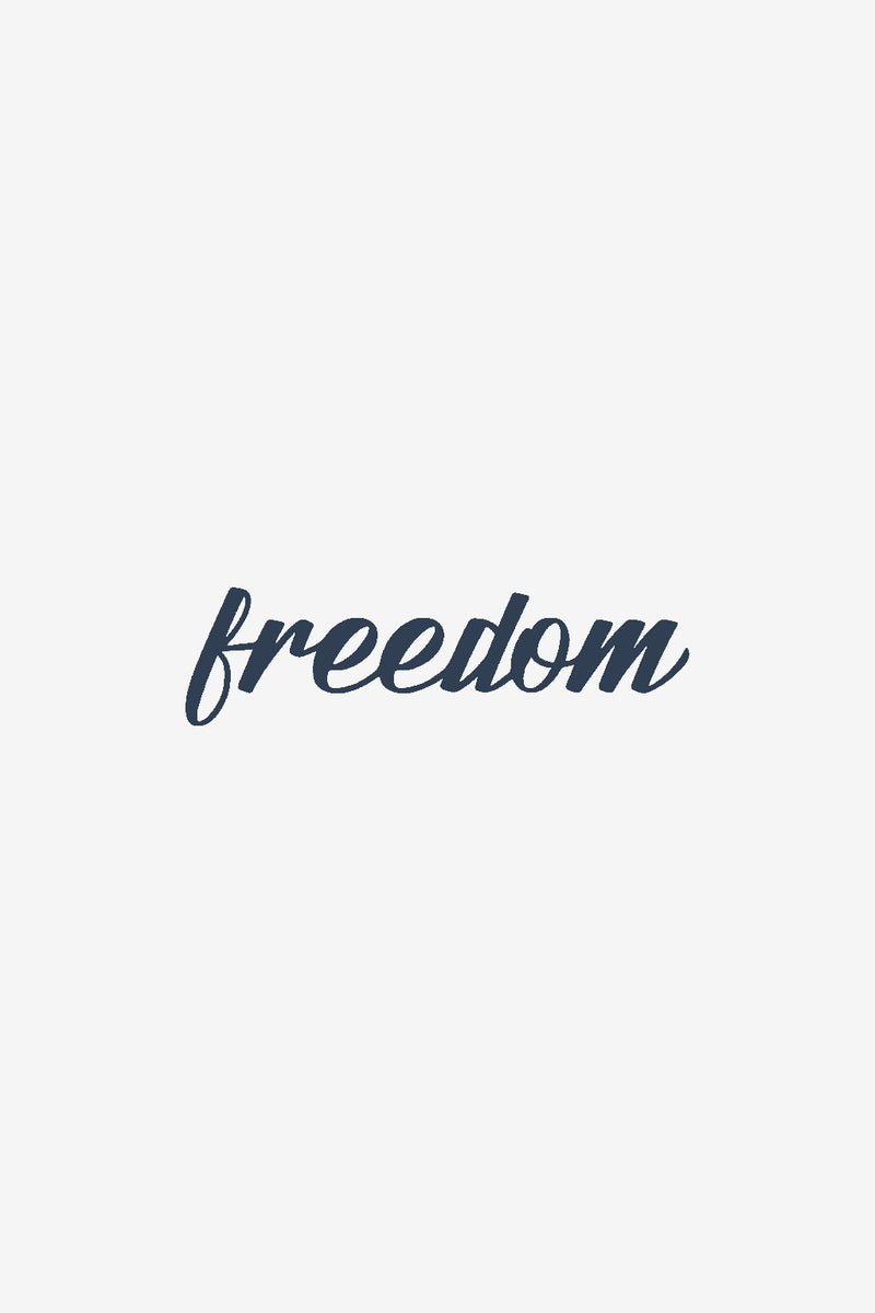 Freedom 2