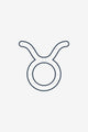 Taurus Sign