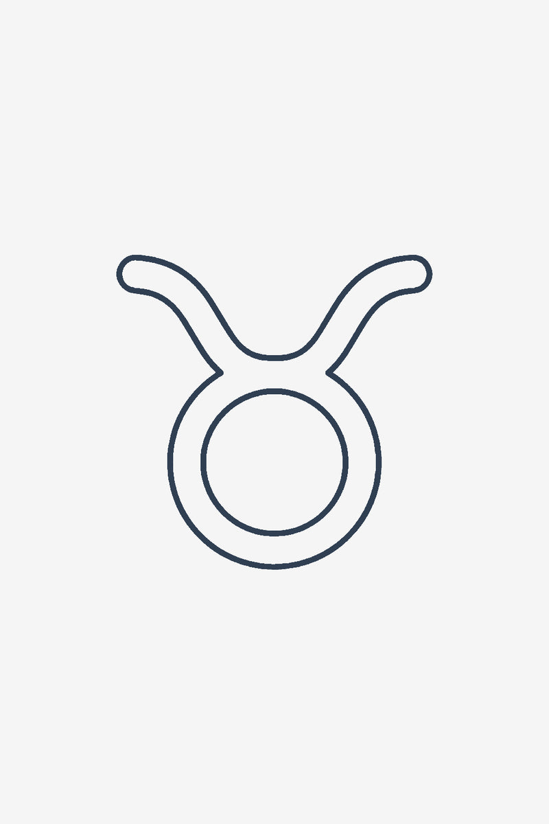 Taurus Sign