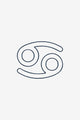 Cancer Sign