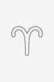 Aries Sign