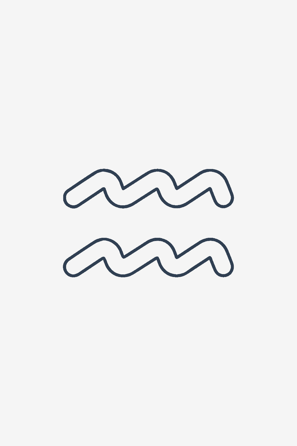 Aquarius Sign