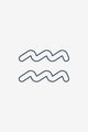Aquarius Sign