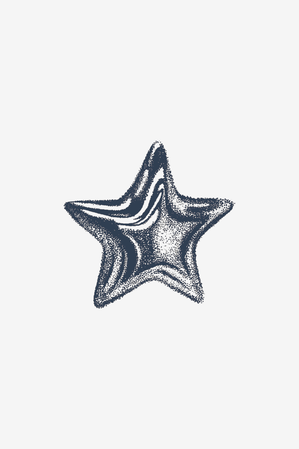 Starfish
