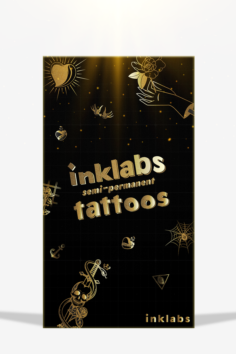 Flight 2