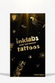 Wild Heart