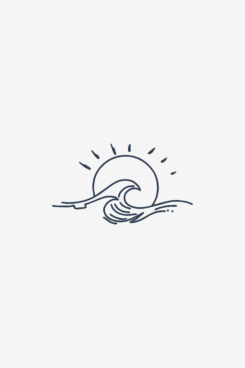 Ocean Vibes