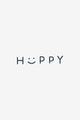 Happy