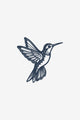 Hummingbird