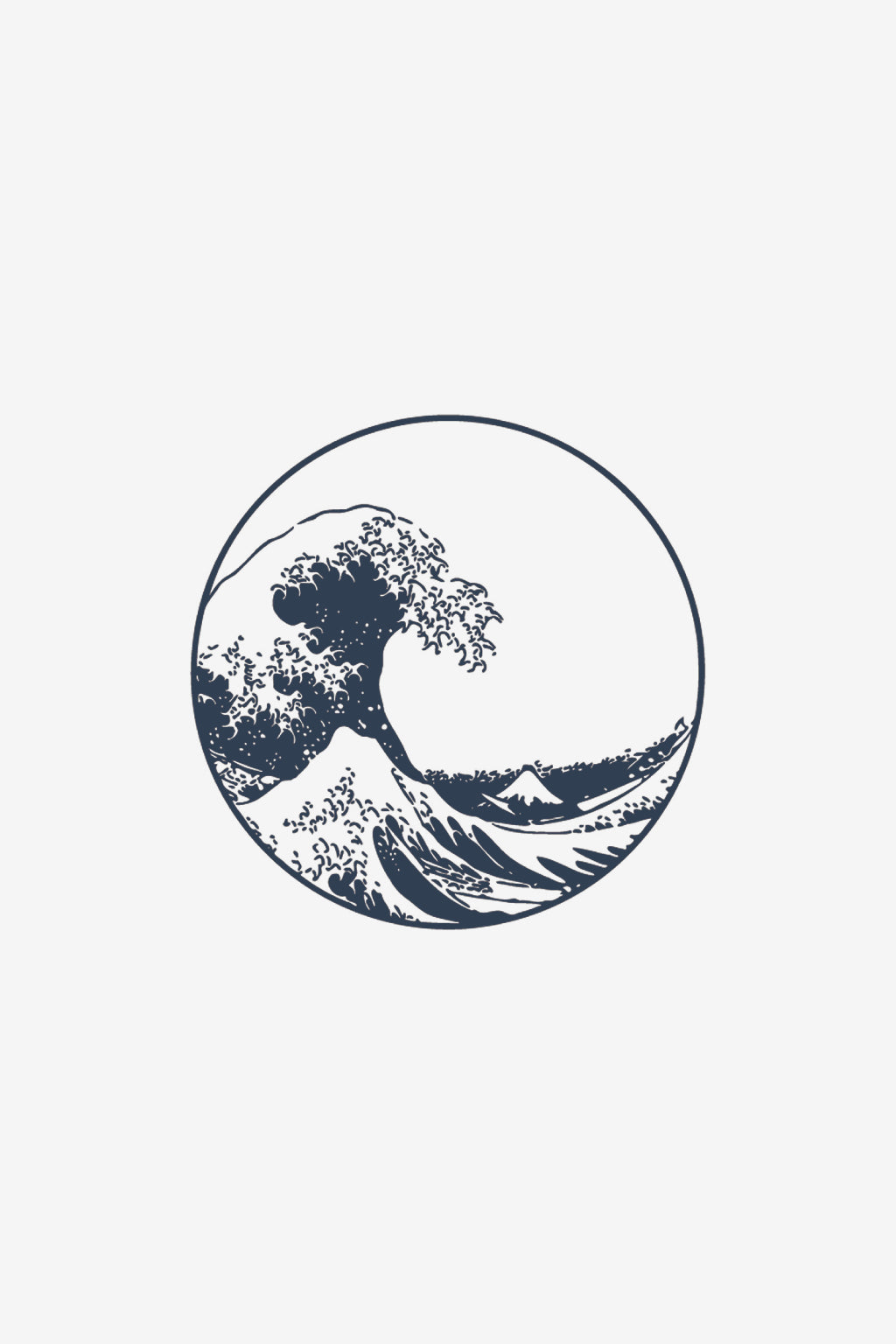 The Wave