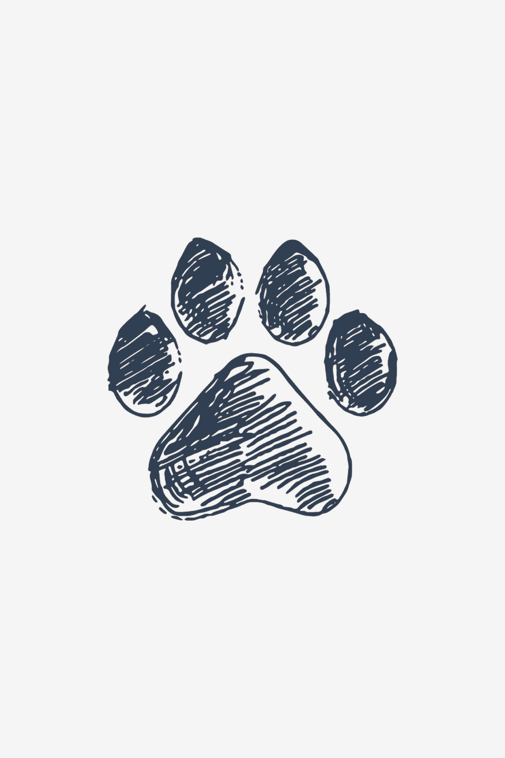 Paw