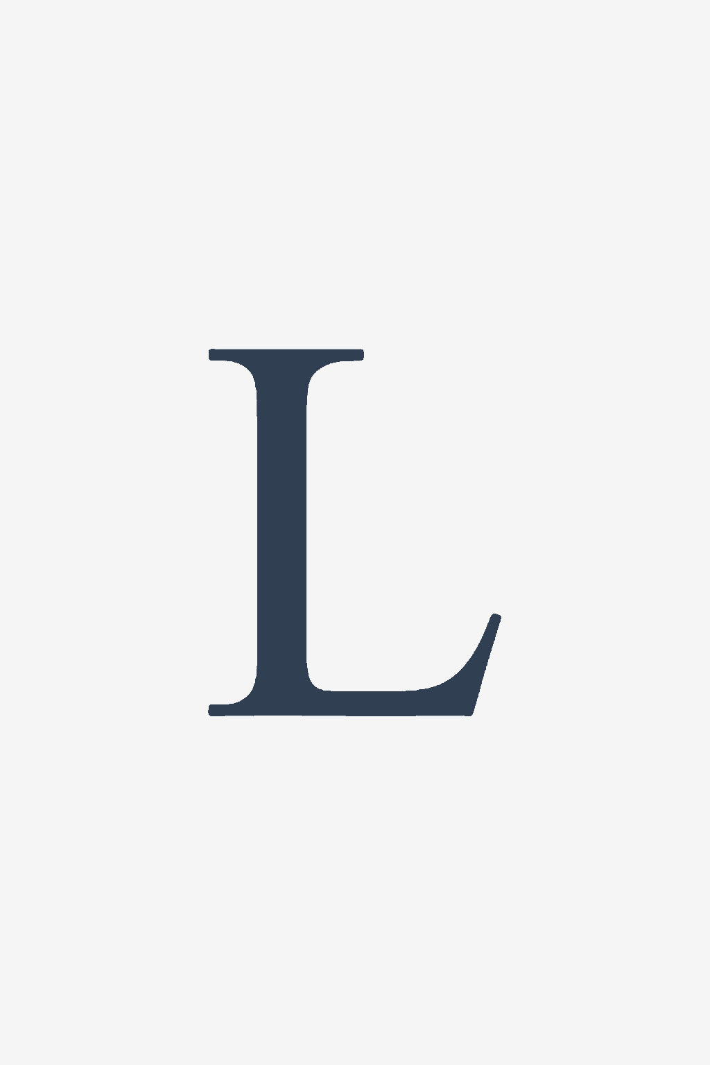 L