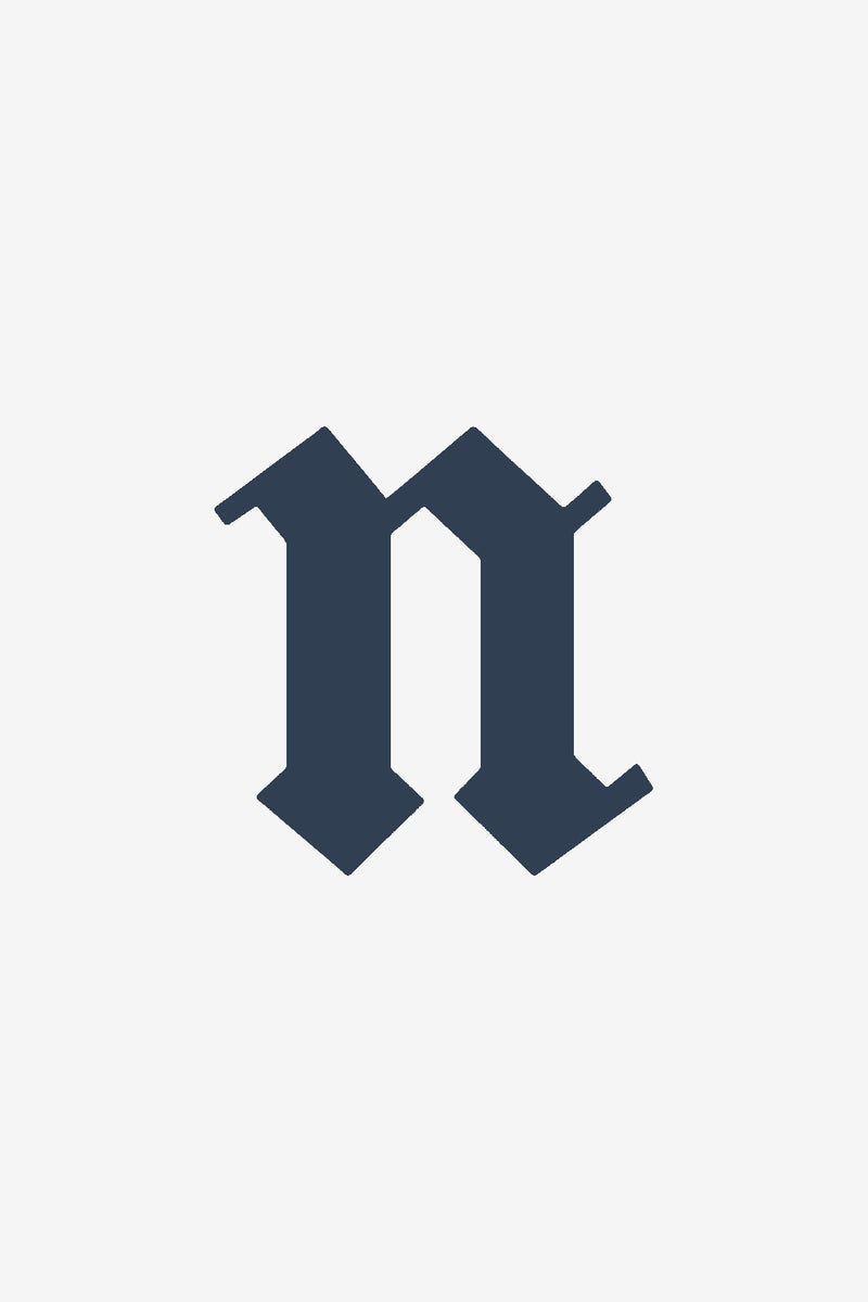N