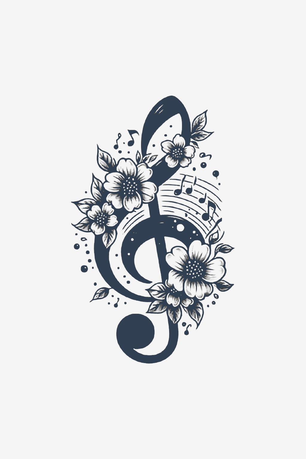 Melody