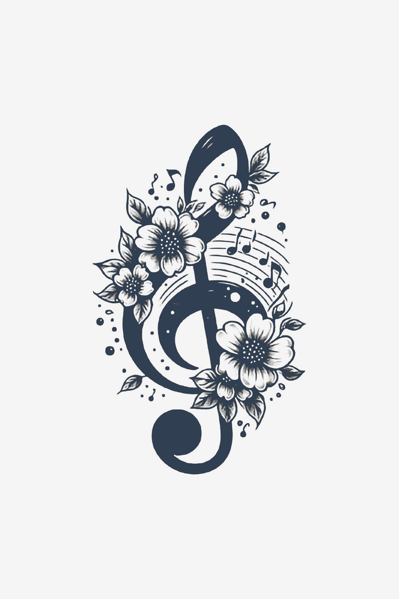 Melody