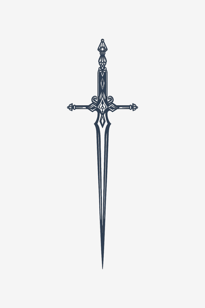 Honor