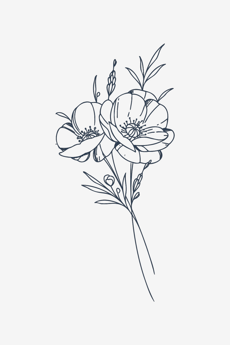 Fragility